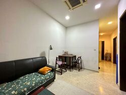 Suites @ Bukit Timah (D21), Apartment #553181901